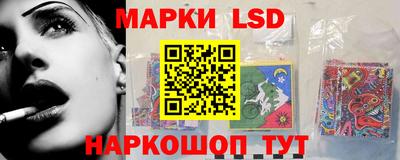 дмт Будённовск