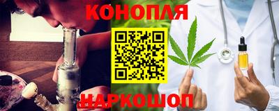 дмт Будённовск