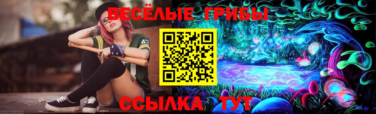 Азов  Галлюциногенные грибы GOLDEN TEACHER  Вход с VPN 